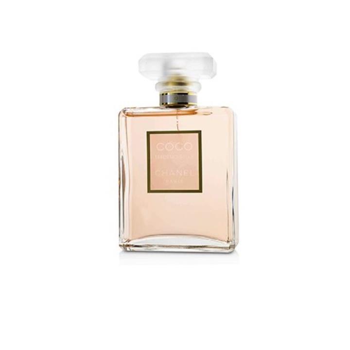 Chanel Coco Mademoiselle (Women) EDP 100ml - Healthy Within